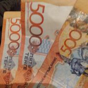 ���������� ���������, ������� ���������, 36