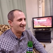 ���������� �����, ���� ������� ������, 45 ���, ������������ ��� ������, ����� � ���������