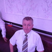 ���������� ������ ��������, ���� ������� Vladimir, 58 ���, ������������ ��� ������, ����� � ���������, c�������� ���������