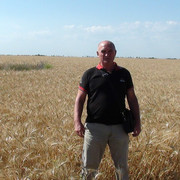 ���������� �������, ���� ������� ������, 70 ���, ������������ ��� ������, ����� � ���������, c�������� ���������