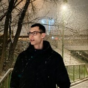 ���������� ������, ���� ����� ������, 22 ����, ������������ ��� ������, ����� � ���������, c�������� ���������