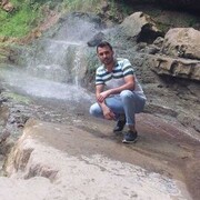  ,   , 31 ,   ,   