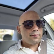  ,  Renar, 37