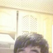 ���������� �������, ������� �����, 41