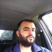 ,   , 40 ,     , c 