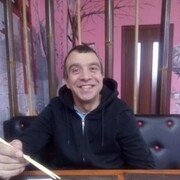  Praha,   , 40 ,   ,   