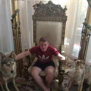 ���������� �����, ���� ������� �������, 28 ���, ������������ ��� ������, ����� � ���������