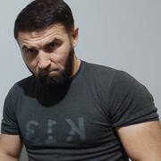 ���������� ����������, ���� ������� ���, 40 ���, ������������ ��� ������, ����� � ���������