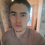 ���������� ����������, ���� ������� ����, 29 ���, ������������ ��� ������, ����� � ���������