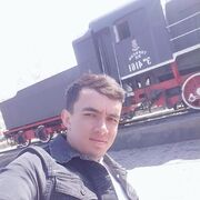  ,   Doniyor, 25 ,   ,   , c , 