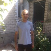 ���������� ����-��������, ������� �����, 42