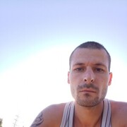  ,   , 38 ,   ,   , c 