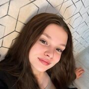  ,  , 21