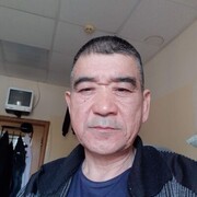  ,  Xabib, 59