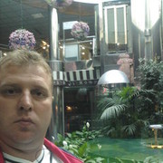 ���������� ����, ���� ������� ��������, 50 ���, ������������ 