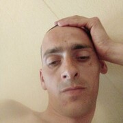  ,  , 31