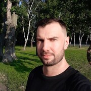 ���������� ������, ���� ������� �����, 35 ���, ������������ ��� ������, ����� � ���������, c�������� ���������