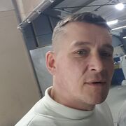  ,  , 36