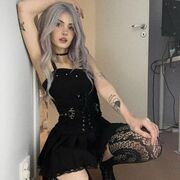 ���������� �����������, ���� ������� ���, 25 ���, ������������ ��� ���������