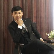  ,   , 29 ,   ,   