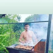 ���������� ������, ���� ������� ��������, 34 ����, ������������ ��� ������, ����� � ���������