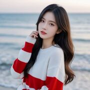 ���������� ������, ���� ������� Imwendi, 37 ���, ������������ ��� ����� � ���������, c�������� ���������