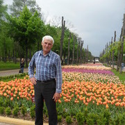  ,   , 62 ,   ,   , c 