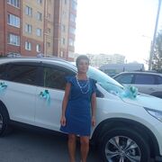 ���������� ����-�������, ���� ������� �������, 49 ���, ������������ ��� c�������� ���������