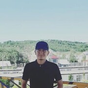  ,  Magjan, 29