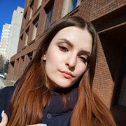 ���������� ���������, ������