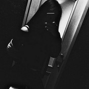 ���������� ������, ���� ������� ���, 41 ���, ������������ 