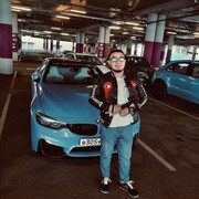  ,   , 27 ,     , c 
