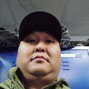 ���������� �����-���������, ���� ������� Aibek, 38 ���, ������������ ��� ������, ����� � ���������