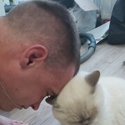  ,   Dima, 32 ,   ,   , c 