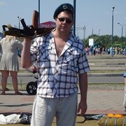 ���������� �����, ���� ������� �����, 49 ���, ������������ ��� ������, ����� � ���������, c�������� ���������