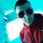  ,   , 25 ,   ,   , c , 