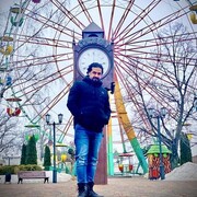  ,   Mohannad, 21 ,   ,   