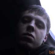  ,   Klim12051989, 35 ,   