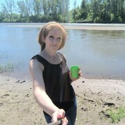 ���������� �������, ���� ������� �������, 43 ����, ������������ ��� ������, ����� � ���������, c�������� ���������