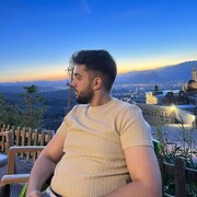 ���������� ��������, ���� ����� �����, 25 ���, ������������ ��� ������, ����� � ���������