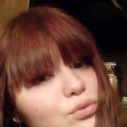  ,  , 28