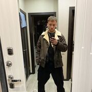 ���������� ���������, ���� ������� ����, 28 ���, ������������ ��� ������, ����� � ���������, c�������� ���������, ���������