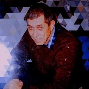  ,   , 76 ,     
