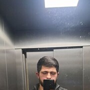  ,   A, 21 ,   ,   