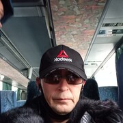  ,   , 53 ,   ,   