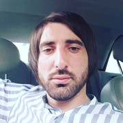  ,  Sandro, 32
