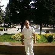  ,   Taleh, 62 ,   ,   , c 
