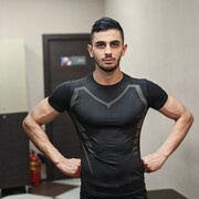 ���������� ������, ���� ����� ����, 23 ����, ������������ ��� ������, ����� � ���������