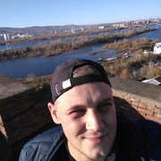 ���������� �������, ���� ������� Tratata, 35 ���, ������������ ��� ������, ����� � ���������, c�������� ���������