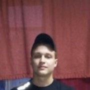 ���������� �����, ���� ������� ����, 27 ���, ������������ ��� ����� � ���������, c�������� ���������